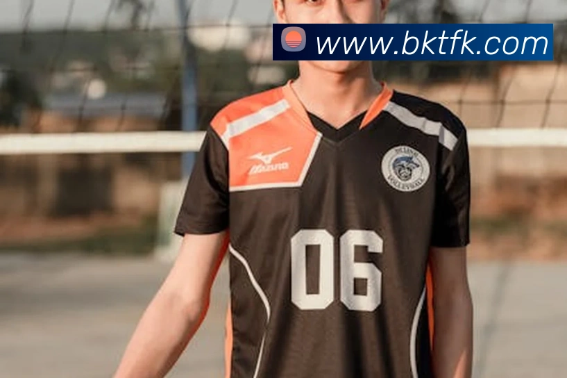 App Interface Preview