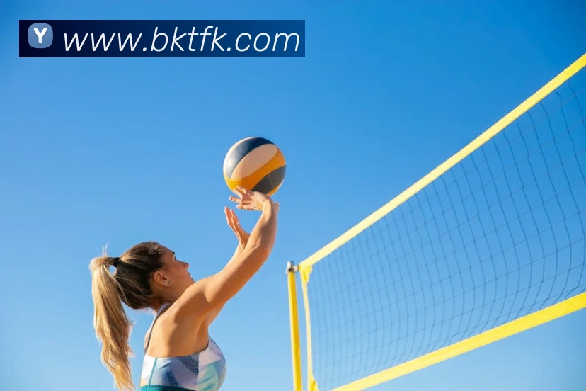 数据防护可视化